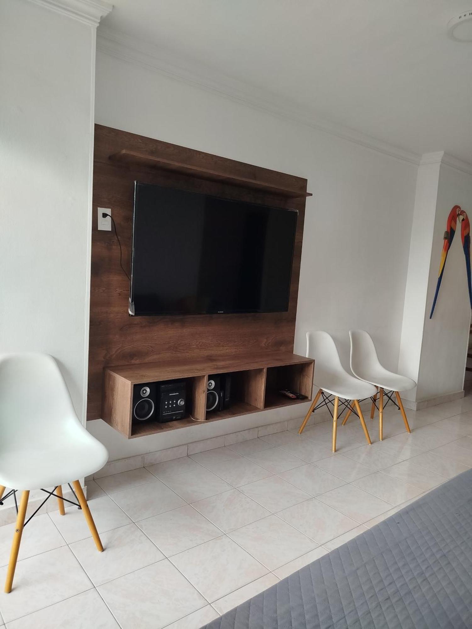 Apartamento Rodadero Blanquita Luz 205 Santa Marta (Magdalena)